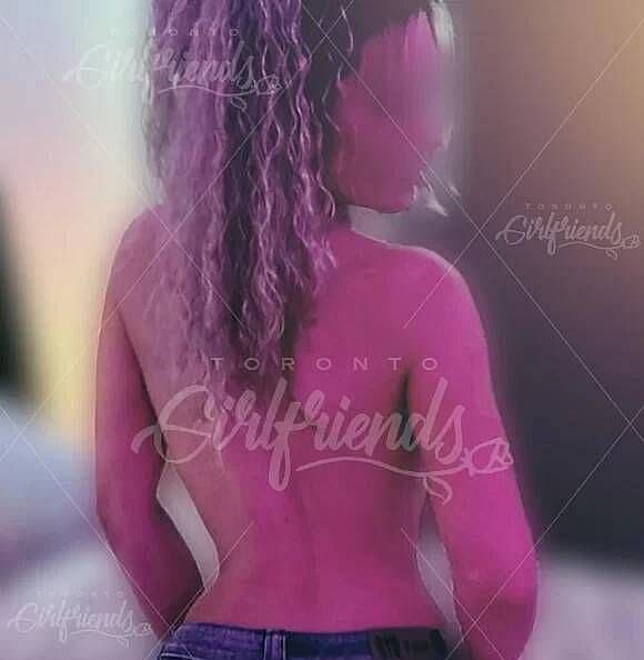 Roxanne