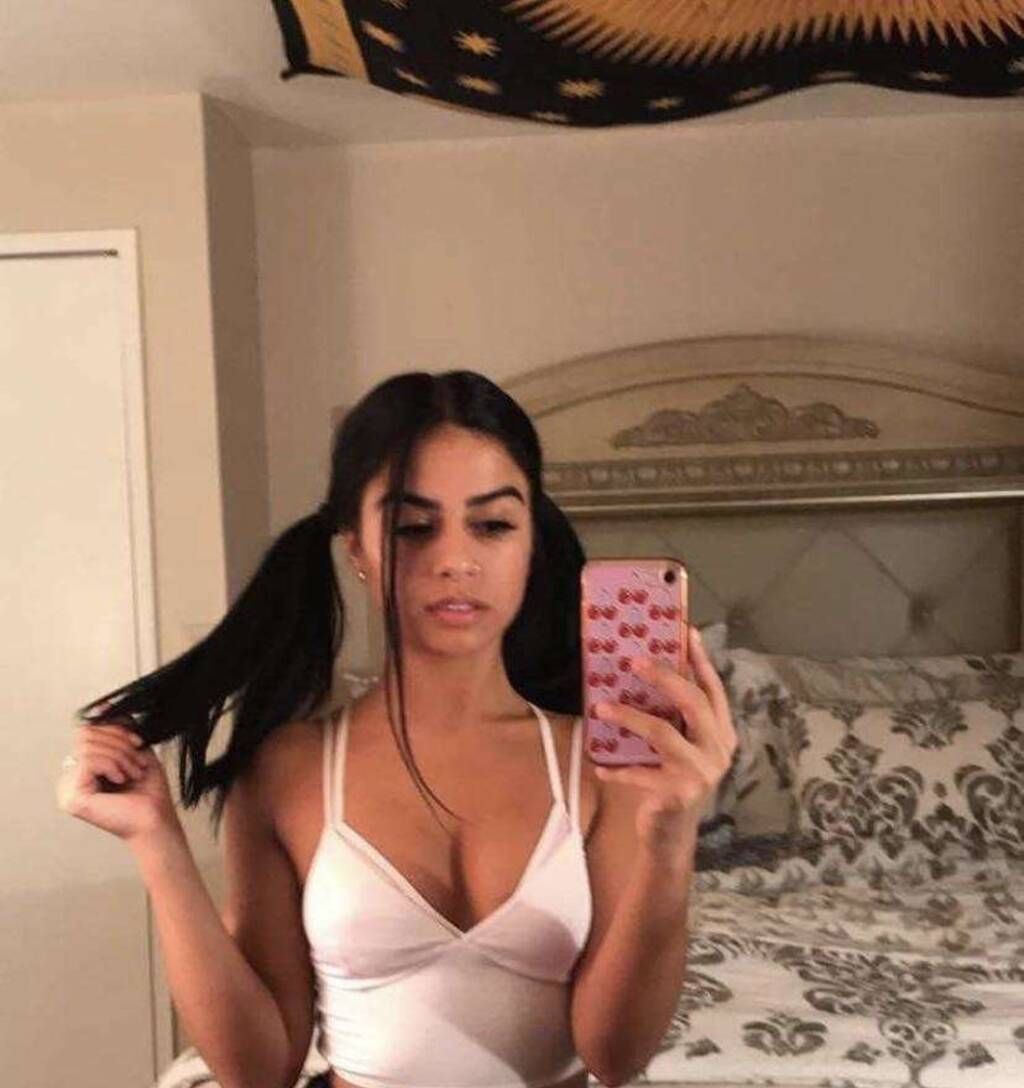 Kimberly