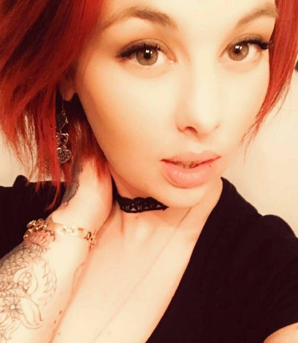 Christine