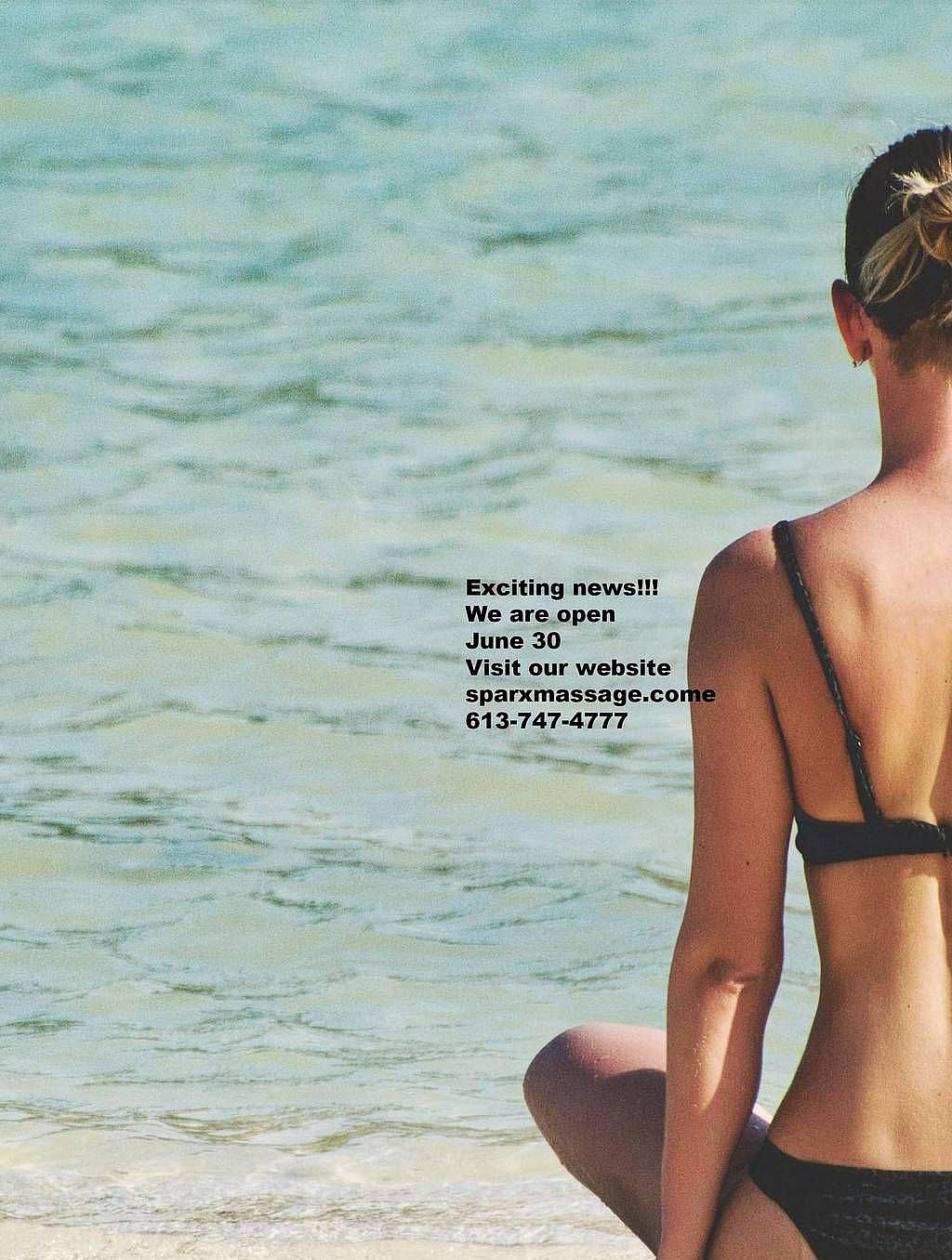 angela