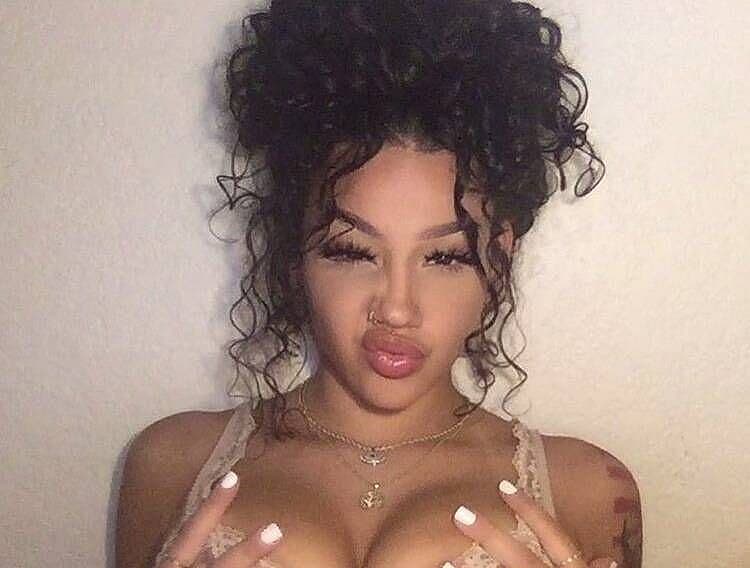 Nicole