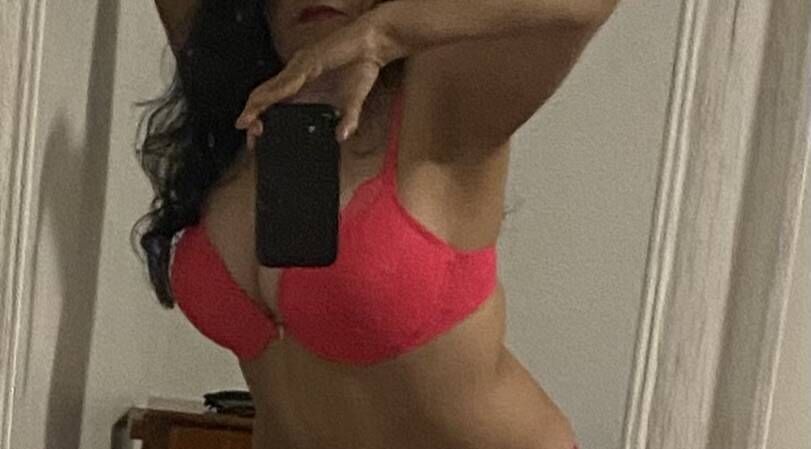 lilia