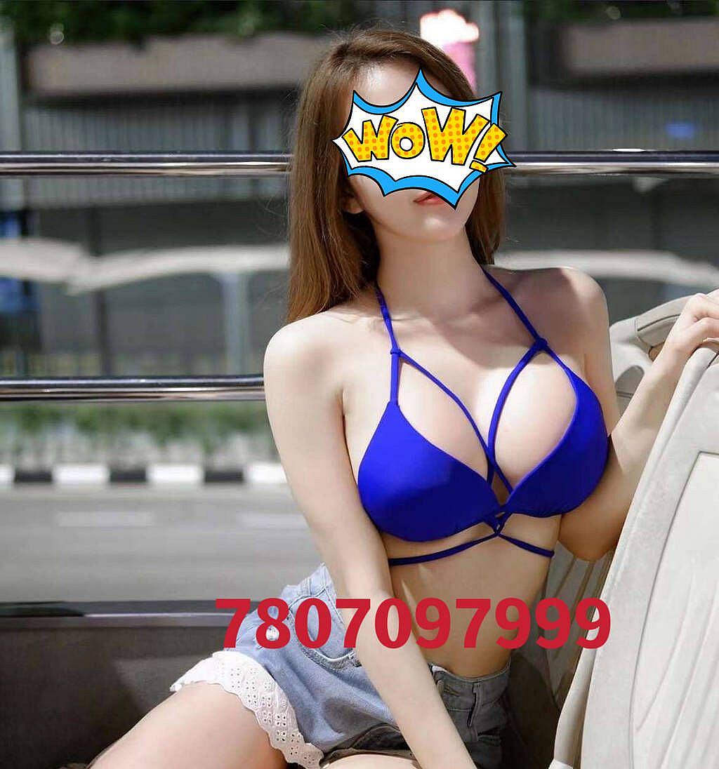 Tokyo Spa 10408-118Ave