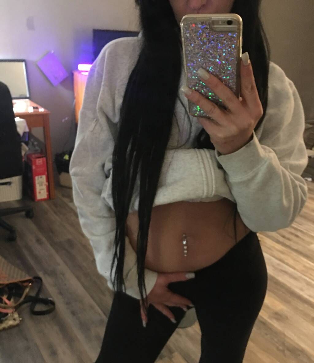 ARIANA