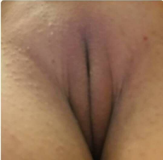 Gina