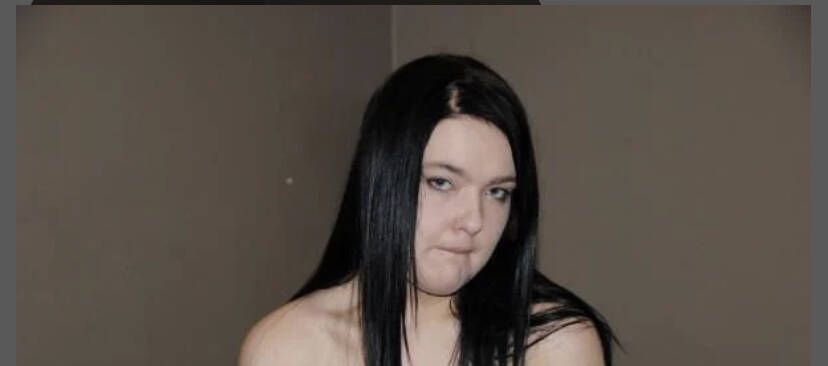 Victoria