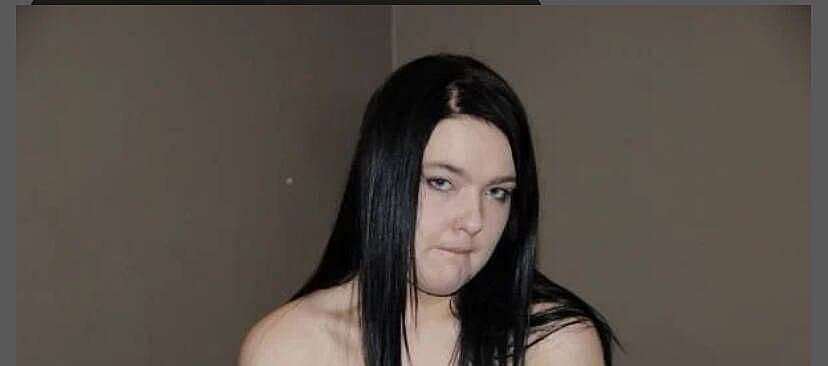 Victoria