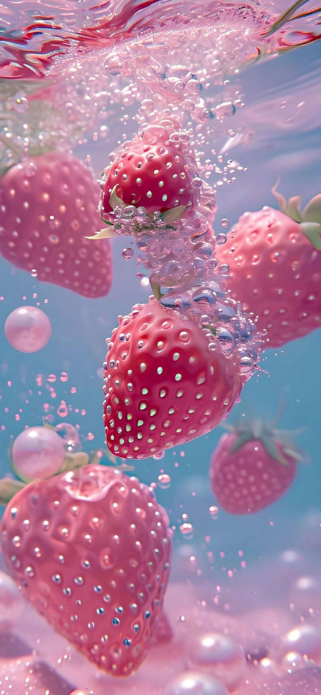 sweetyasmine