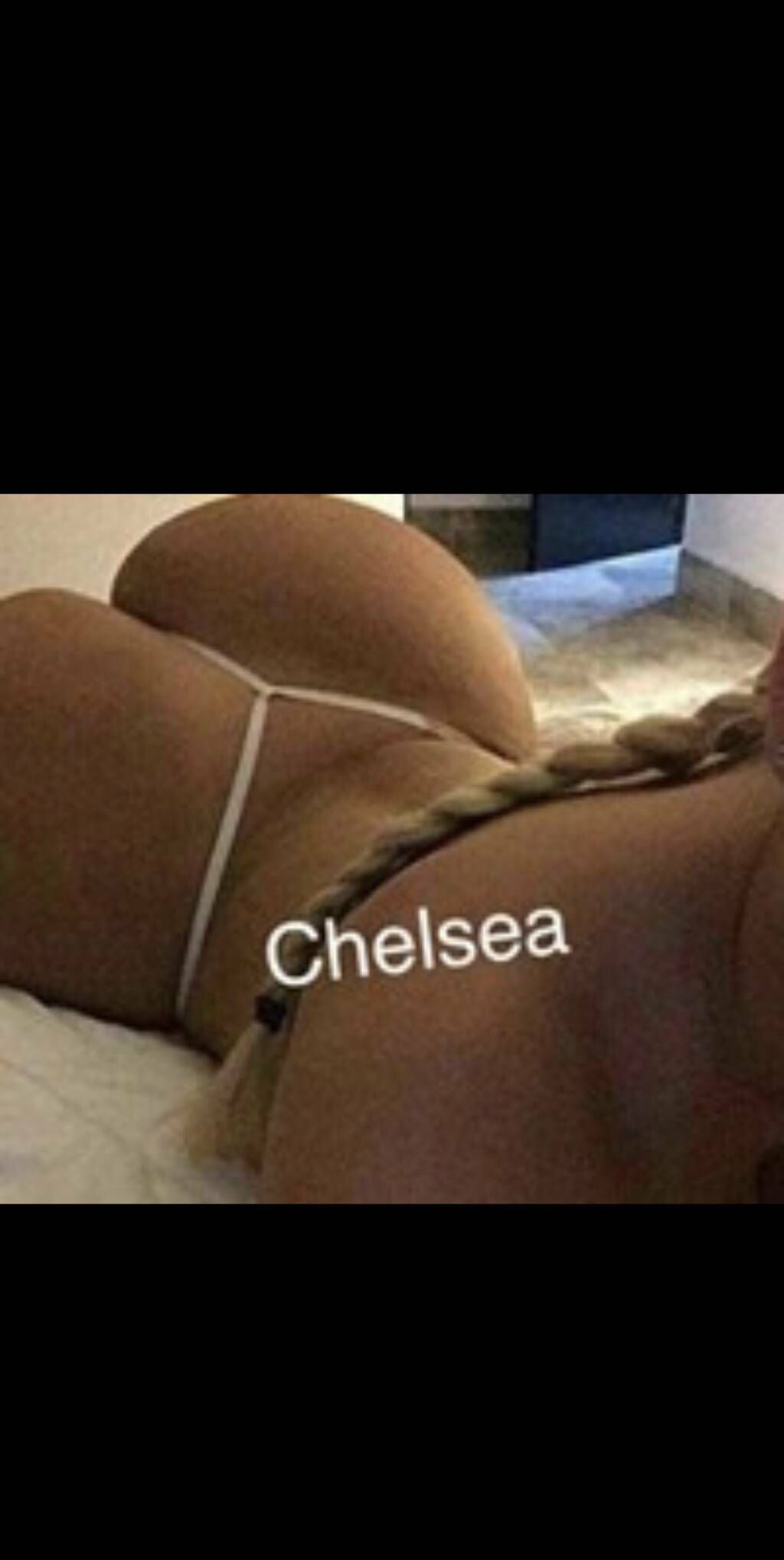 Chelsea