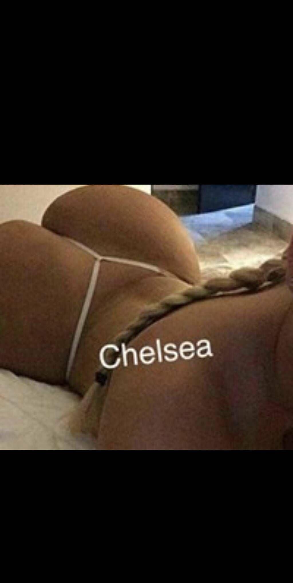 Chelsea