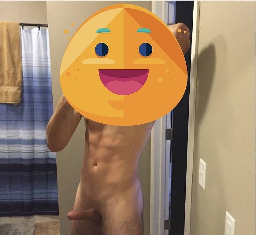 Mark