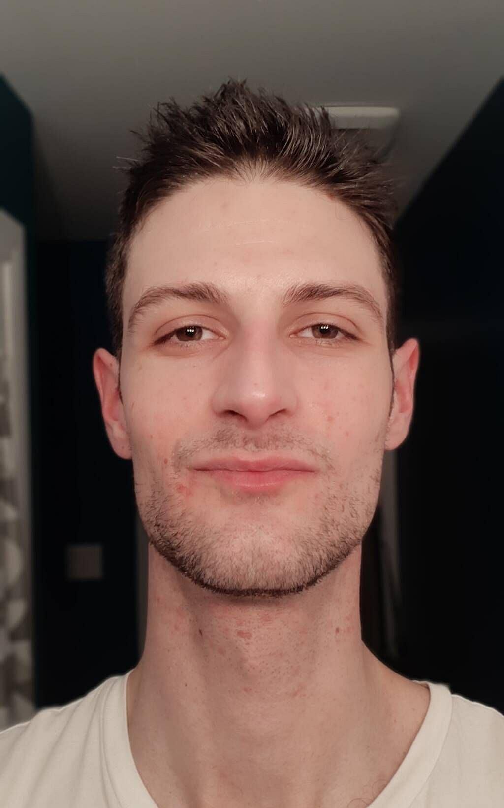 Mike Delish