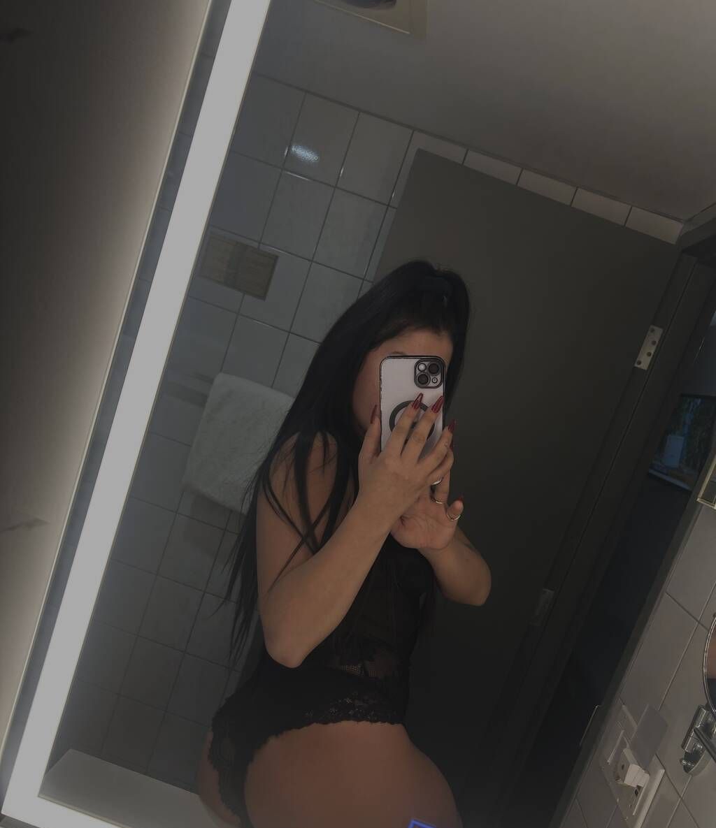 Annabelle