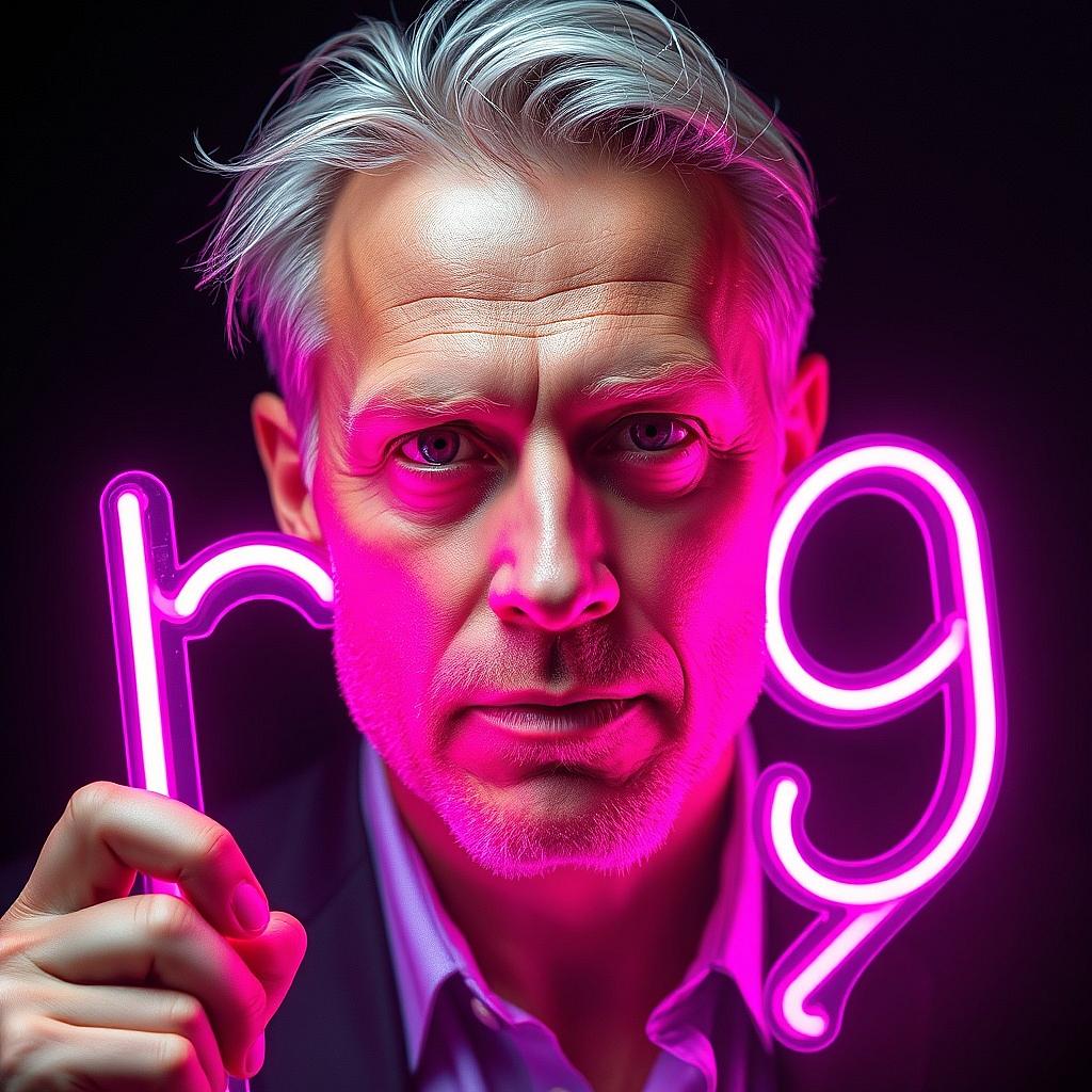 NIKC