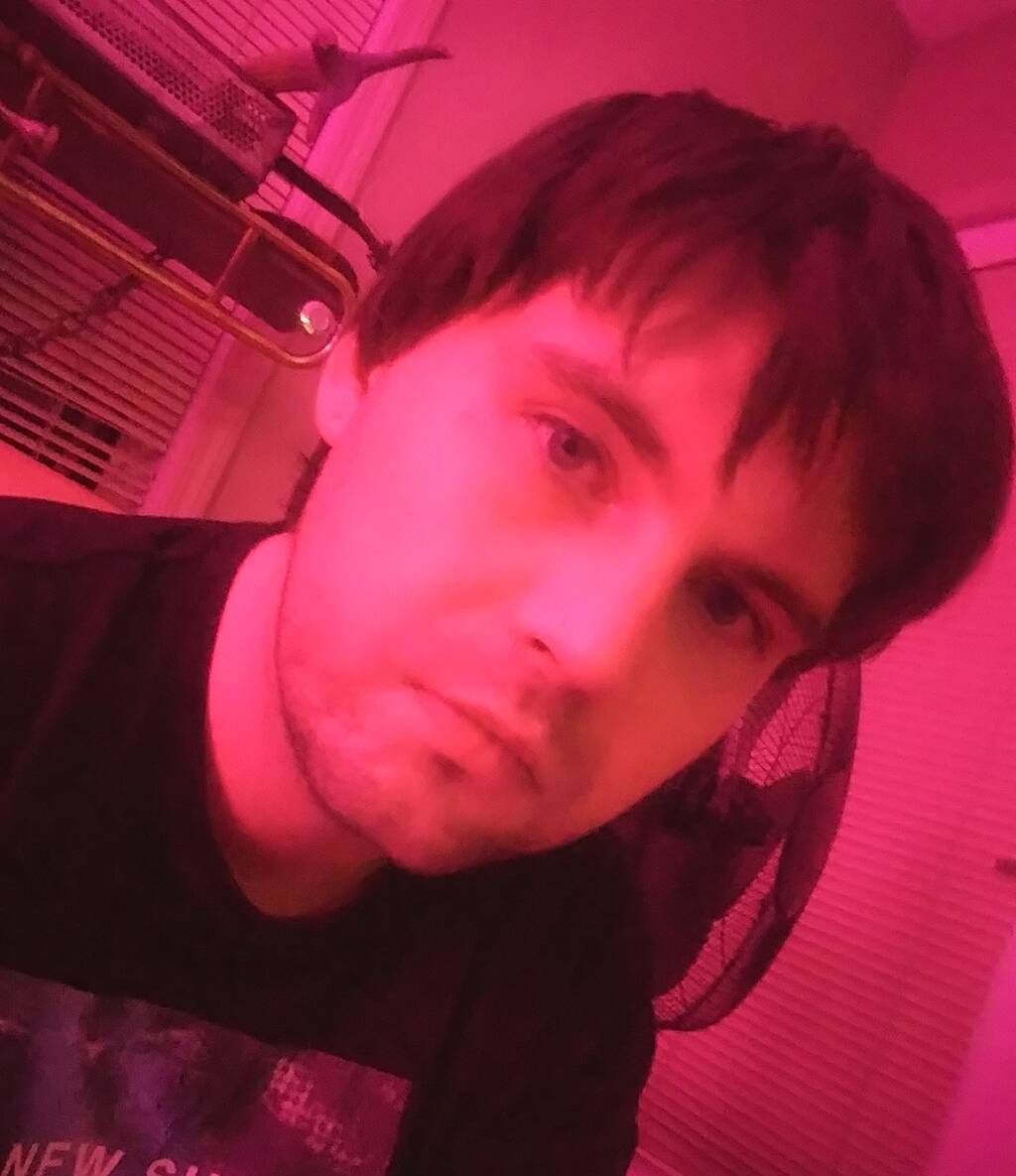 Mitch