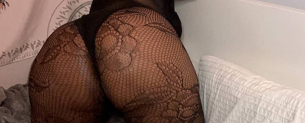 Amila
