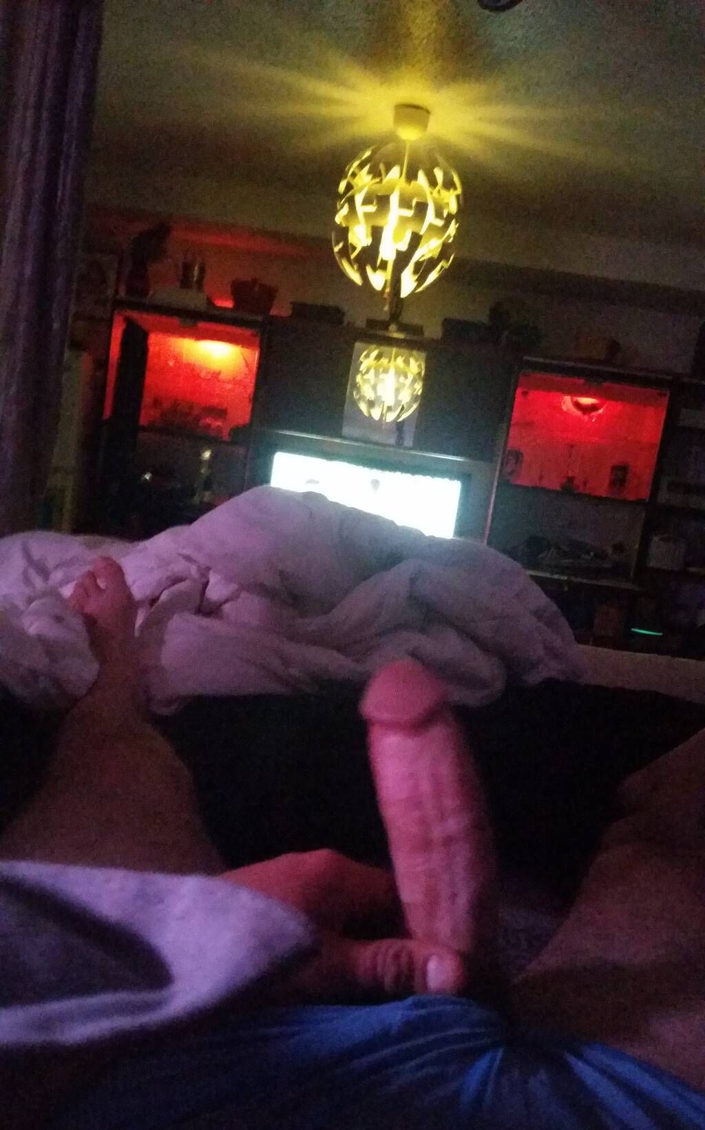 Dan