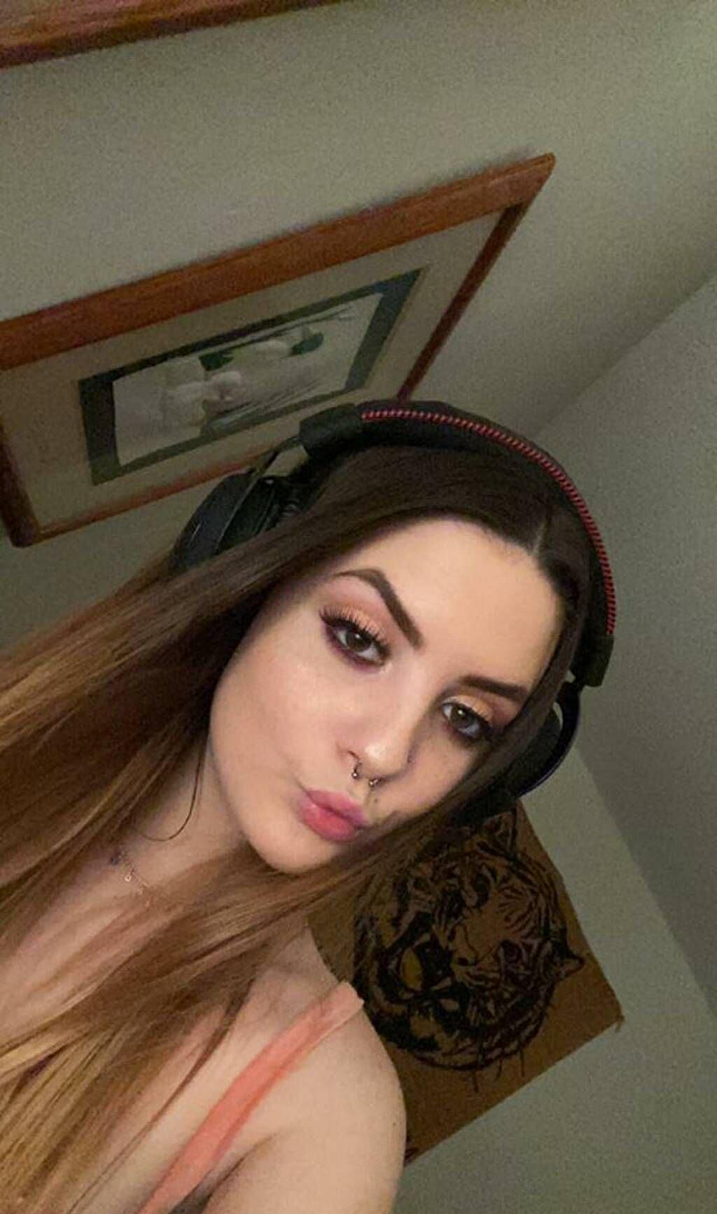 ella