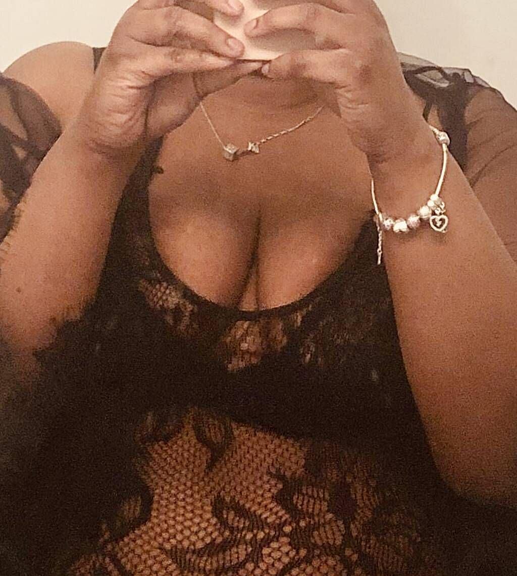 Nikki