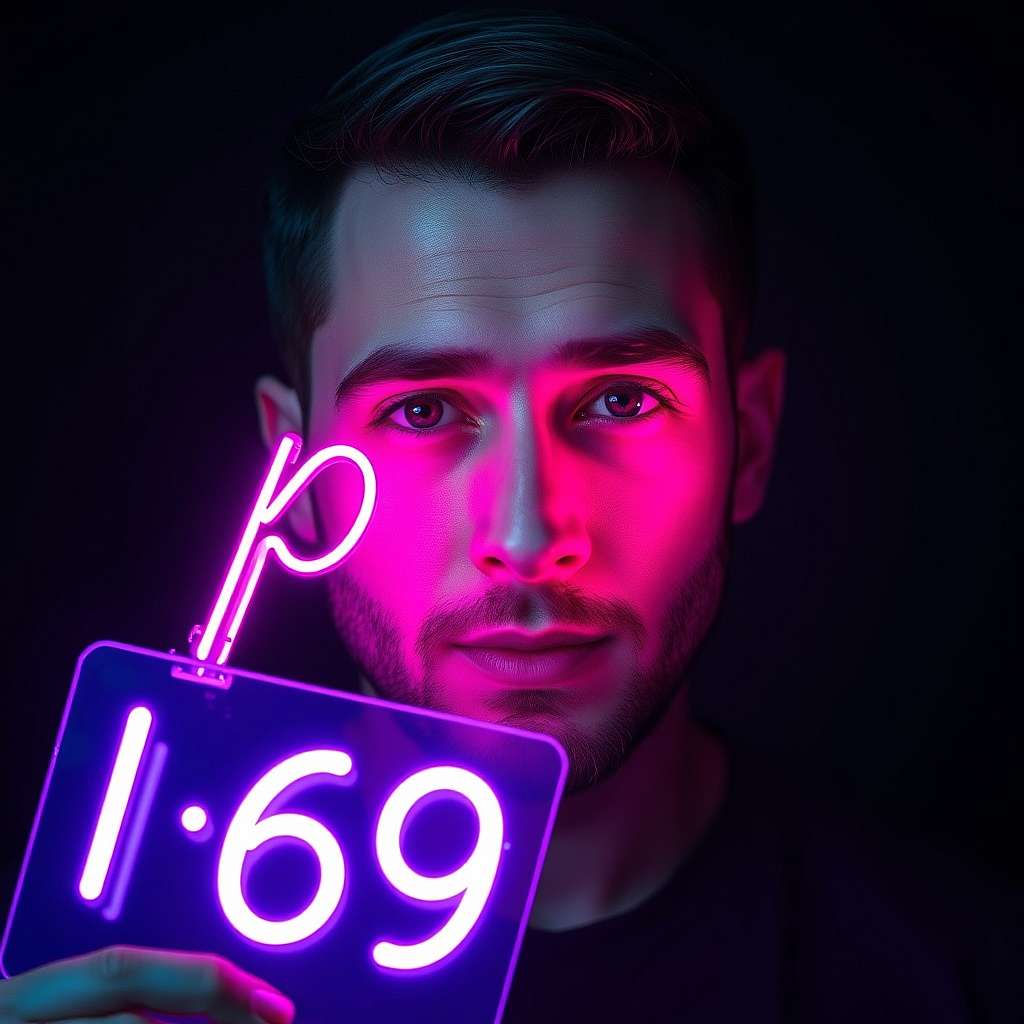 juan117