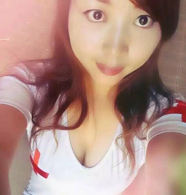 ami