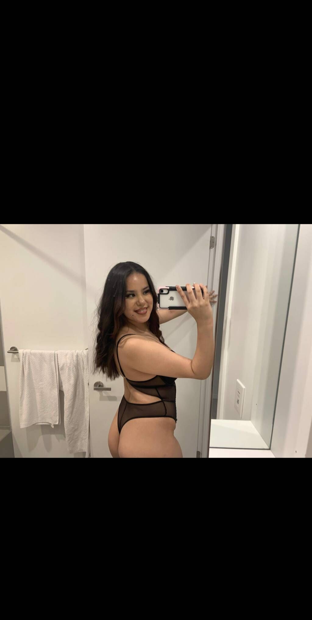 Lexi