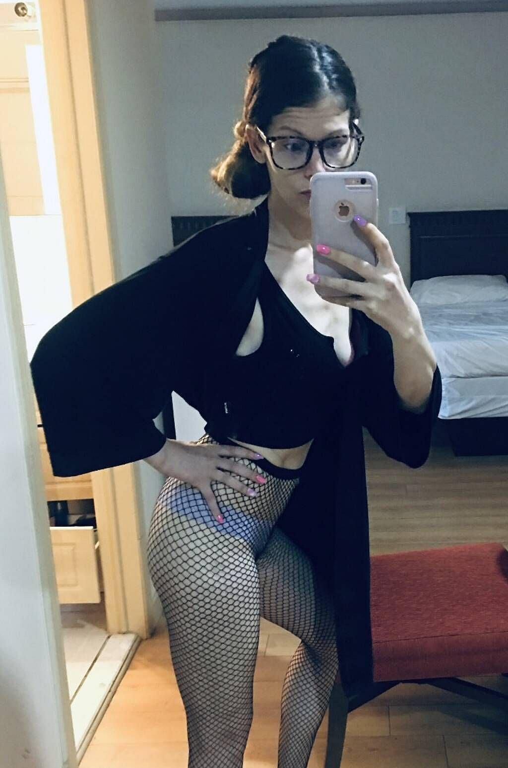 “LIL LIBRARIAN”