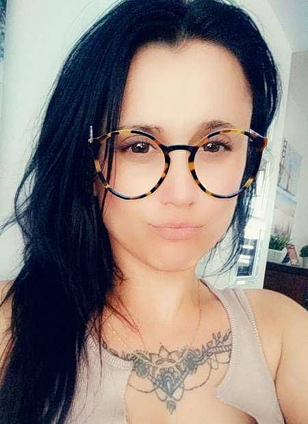 Bianka
