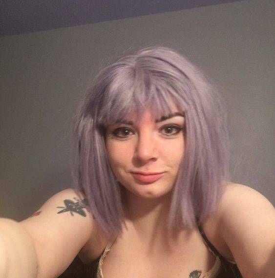 Kelly