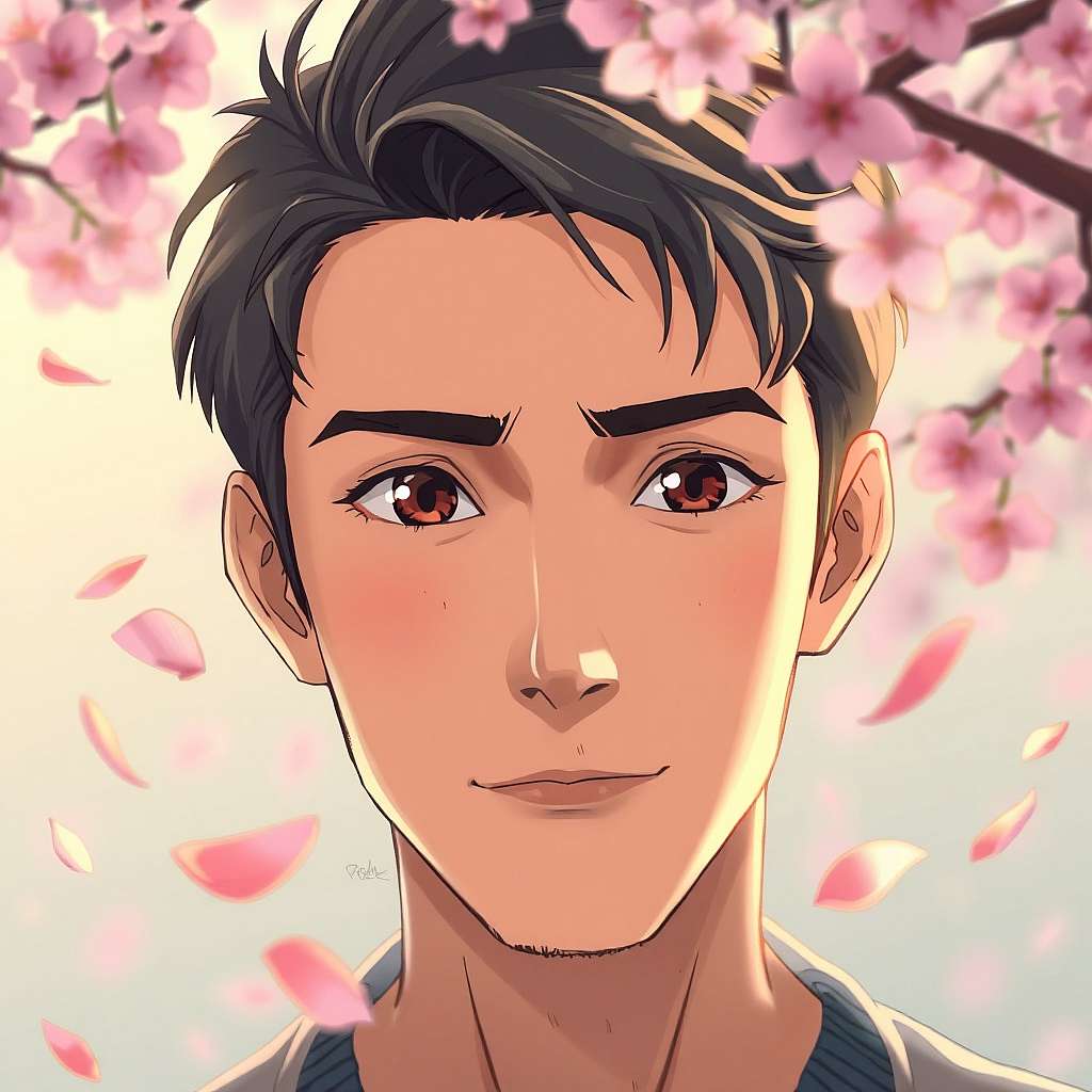 cameo514