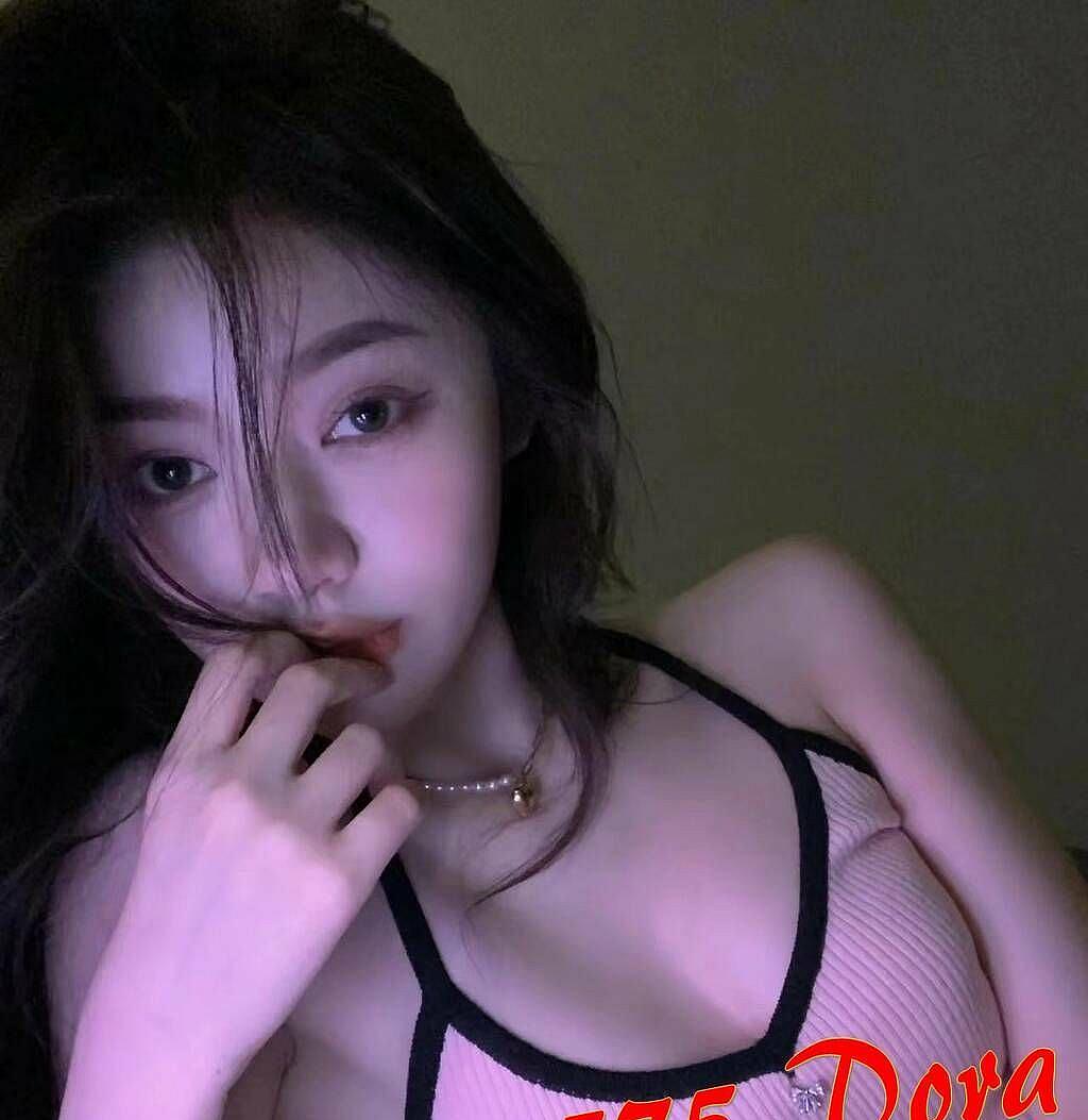 DORA