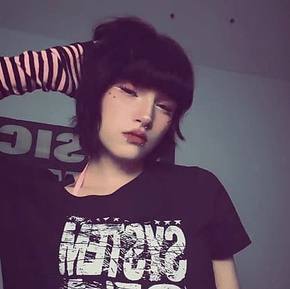 Abby