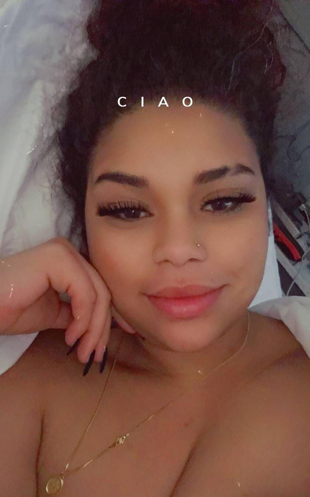 Sofia