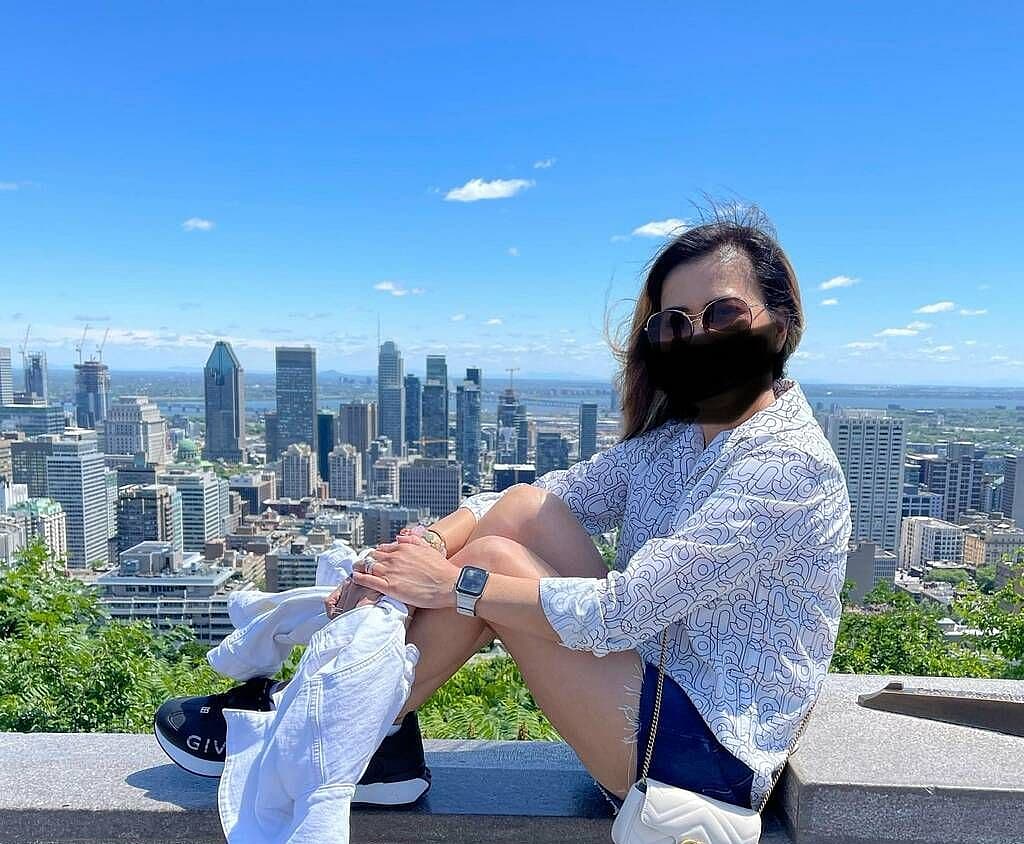Fun