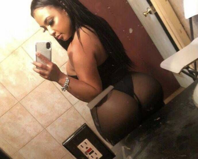 Out / incall