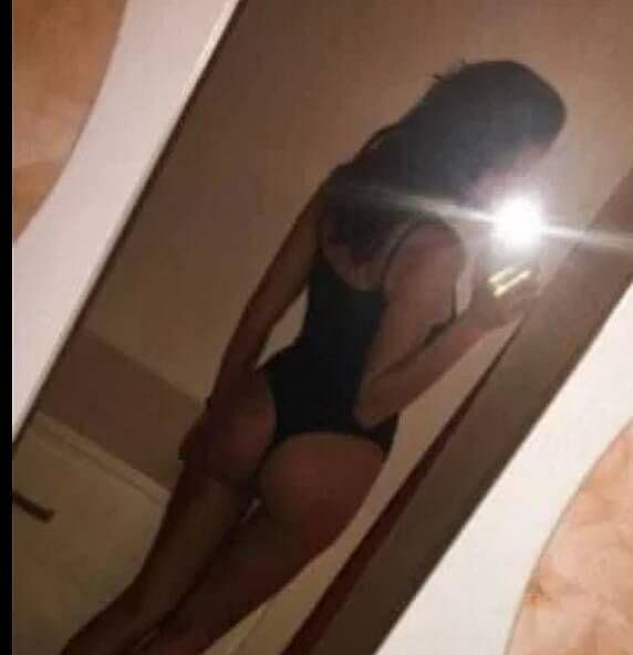 Sarah
