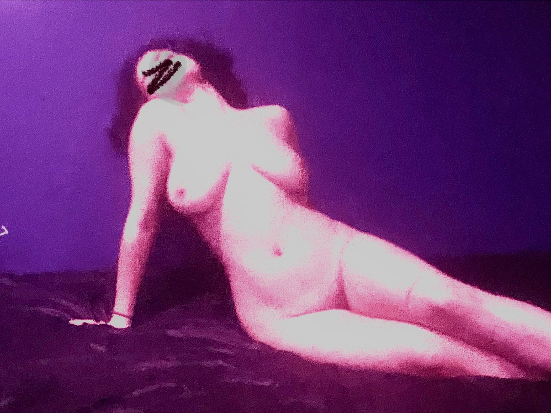 Rhéa