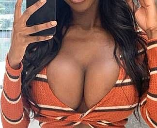 Cindy38H