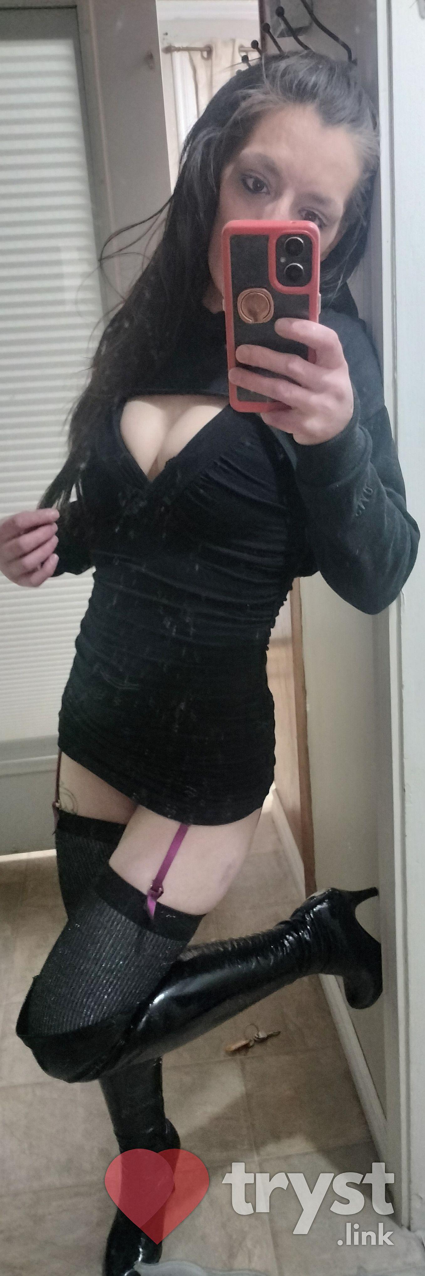 Miss-Chelle