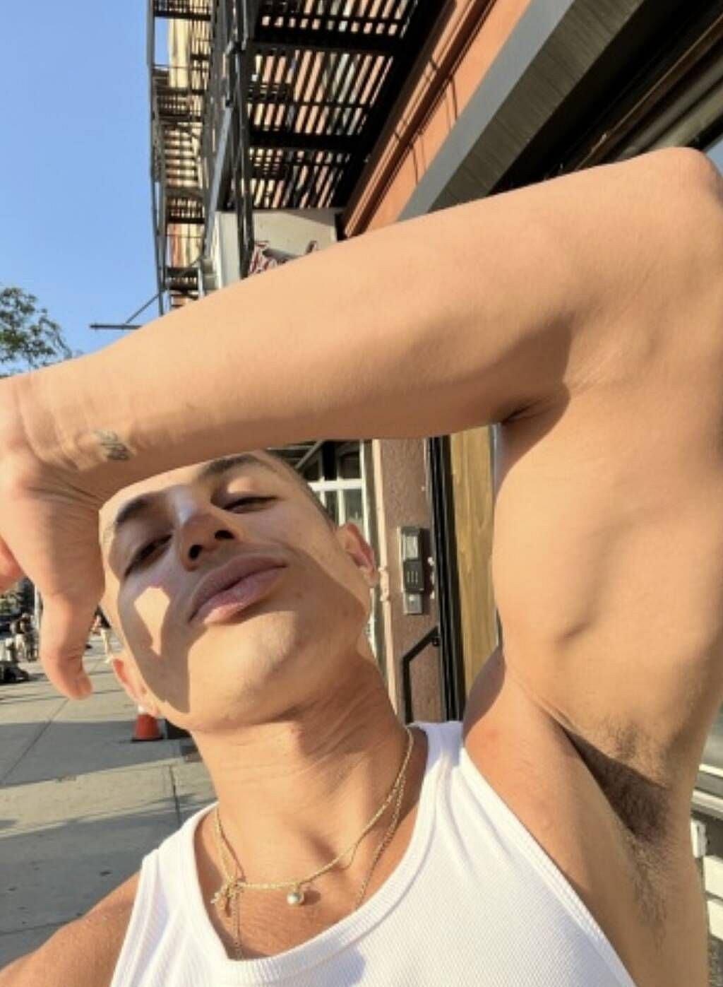 Jake