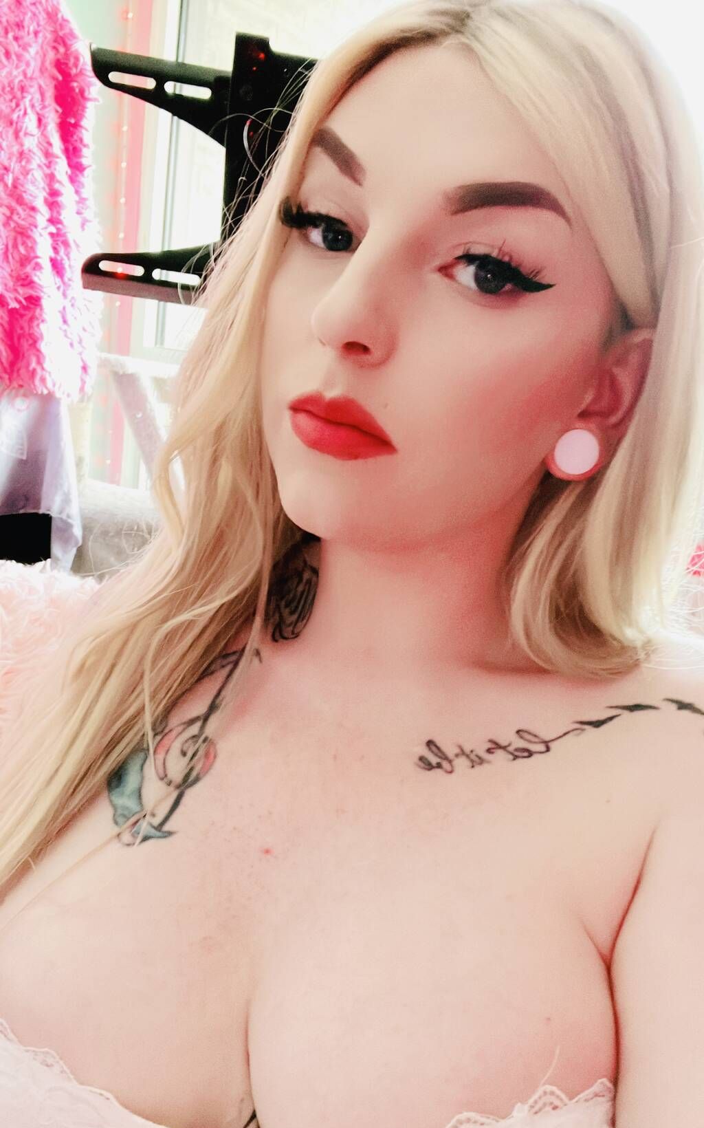 Dammie diamond