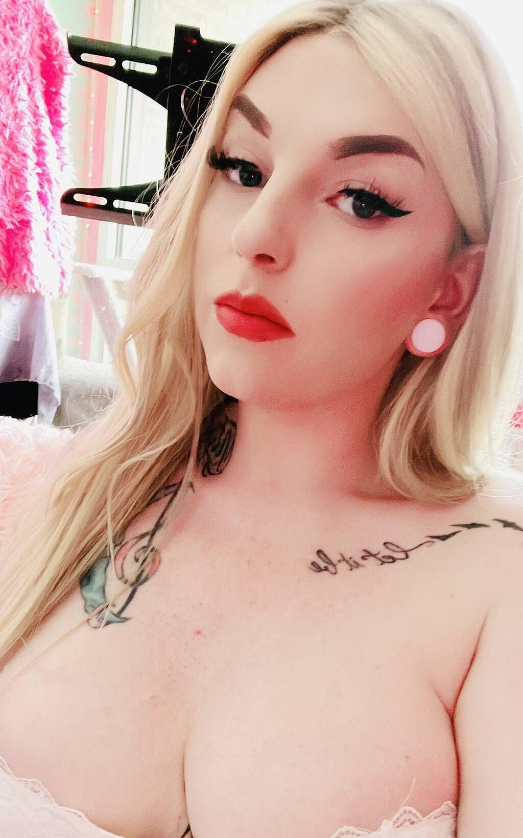 Dammie diamond