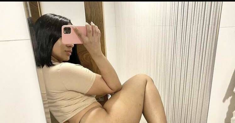 Maria