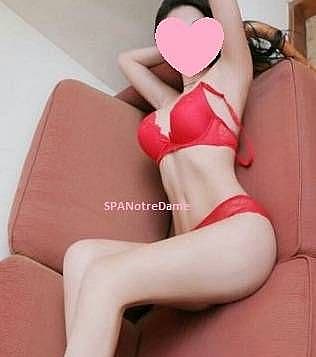 Kim