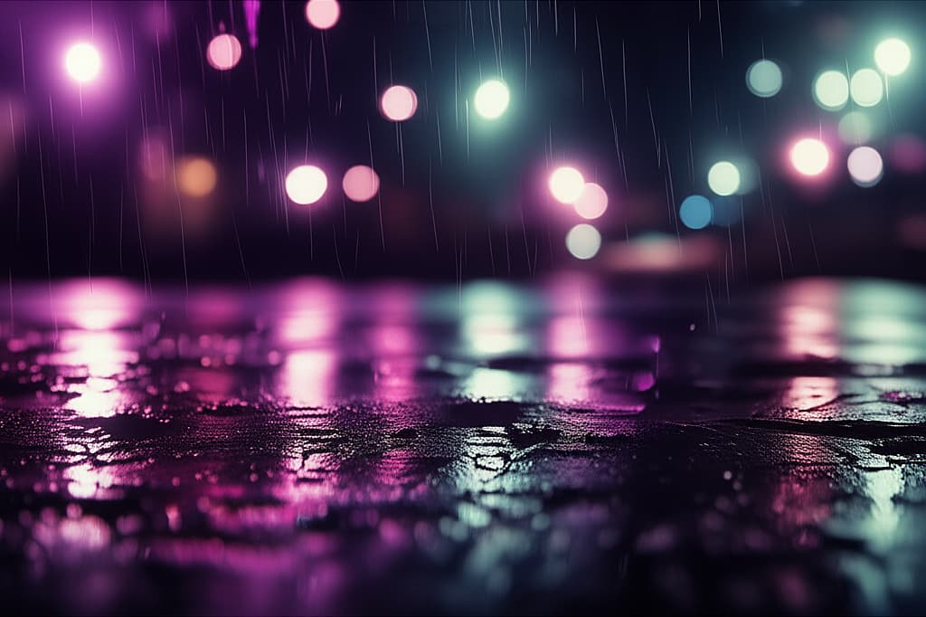 New AI Chat Features Transform How You Connect on p69