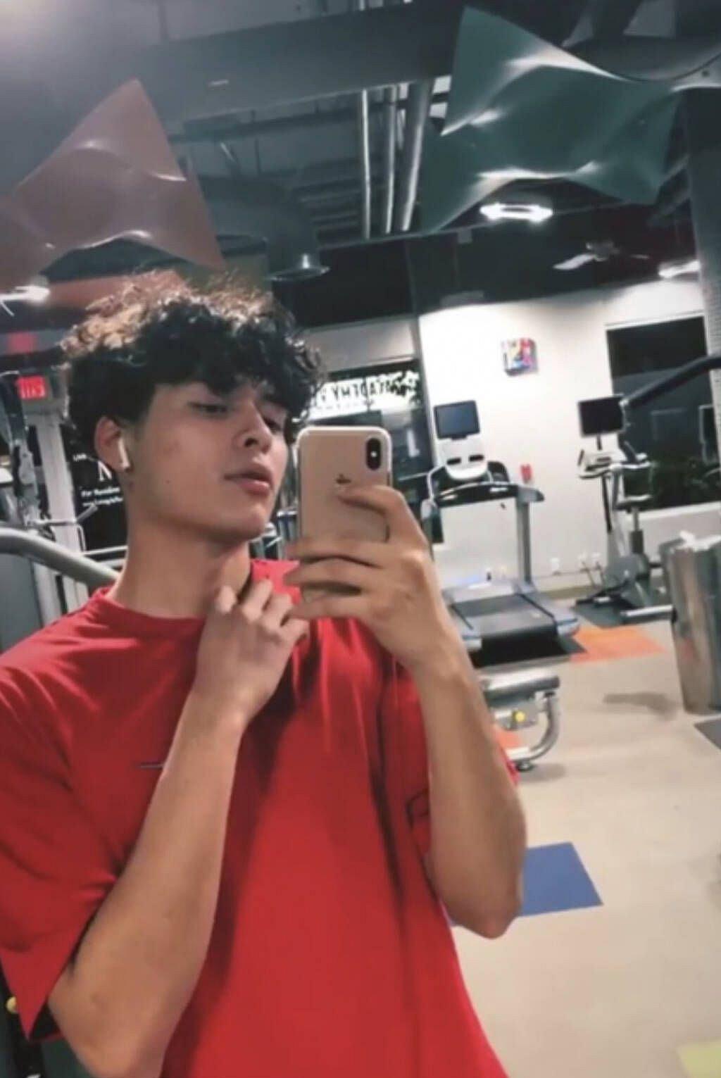DANIEL FOR WOMEN