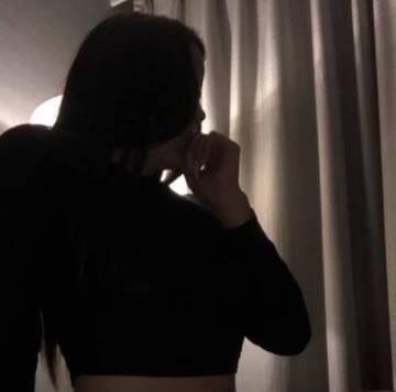 Selena