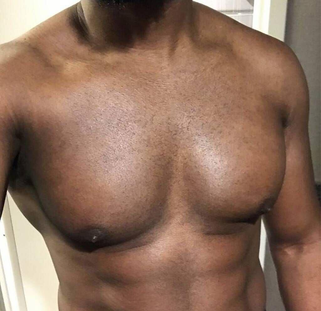 Frank