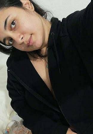 Jiya