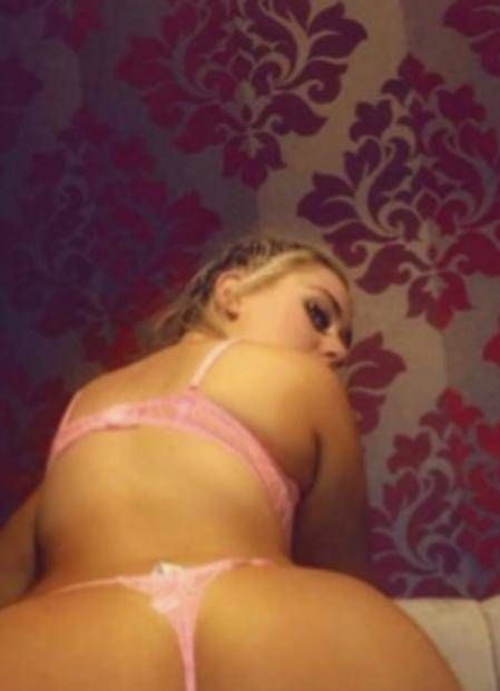 Carlaabanabaa
